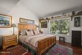 594 Tyner Way - Photo 15