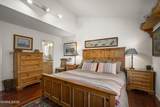 594 Tyner Way - Photo 16
