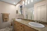594 Tyner Way - Photo 17