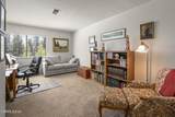 594 Tyner Way - Photo 19