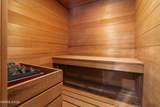 594 Tyner Way - Photo 24