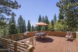594 Tyner Way - Photo 25