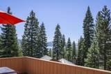 594 Tyner Way - Photo 27