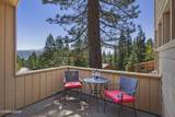 594 Tyner Way - Photo 28