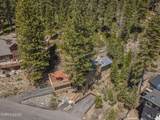 594 Tyner Way - Photo 30