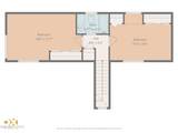 594 Tyner Way - Photo 35