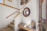 594 Tyner Way - Photo 4