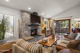 594 Tyner Way - Photo 5