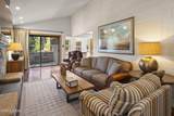 594 Tyner Way - Photo 6