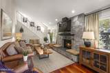 594 Tyner Way - Photo 7