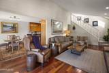 594 Tyner Way - Photo 8