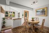 594 Tyner Way - Photo 9
