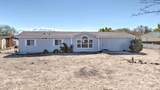 1540 Melanie Drive - Photo 1