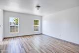 1540 Melanie Drive - Photo 10