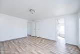 1540 Melanie Drive - Photo 11