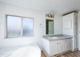 1540 Melanie Drive - Photo 13