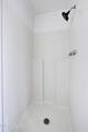 1540 Melanie Drive - Photo 14
