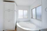 1540 Melanie Drive - Photo 15