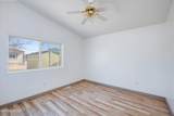 1540 Melanie Drive - Photo 16