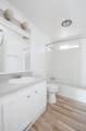 1540 Melanie Drive - Photo 17