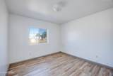 1540 Melanie Drive - Photo 18