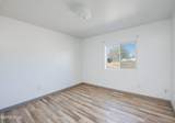 1540 Melanie Drive - Photo 19