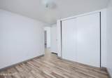 1540 Melanie Drive - Photo 20