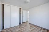 1540 Melanie Drive - Photo 21