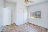 1540 Melanie Drive - Photo 22