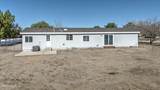 1540 Melanie Drive - Photo 25
