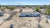 1540 Melanie Drive - Photo 27