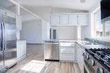 1540 Melanie Drive - Photo 3