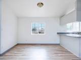 1540 Melanie Drive - Photo 4