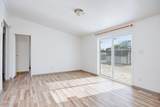 1540 Melanie Drive - Photo 5
