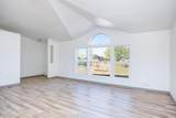 1540 Melanie Drive - Photo 6