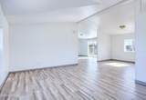 1540 Melanie Drive - Photo 7