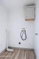 1540 Melanie Drive - Photo 8