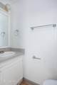 1540 Melanie Drive - Photo 9