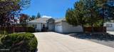 2606 Wildrye Court - Photo 1