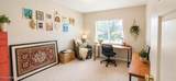 2606 Wildrye Court - Photo 11