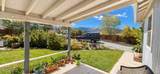 2606 Wildrye Court - Photo 12