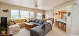2606 Wildrye Court - Photo 2