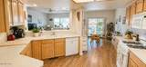2606 Wildrye Court - Photo 3