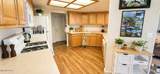 2606 Wildrye Court - Photo 4