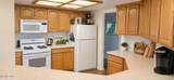 2606 Wildrye Court - Photo 5