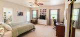 2606 Wildrye Court - Photo 6