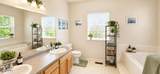 2606 Wildrye Court - Photo 7