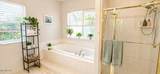 2606 Wildrye Court - Photo 9
