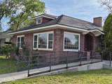 210 Taylor Street - Photo 1