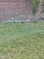210 Taylor Street - Photo 10